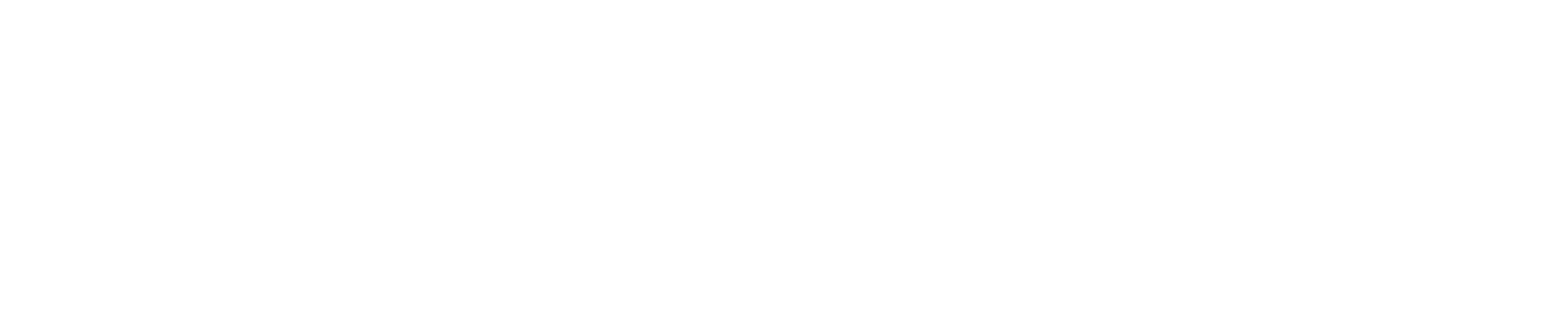 Studio 17