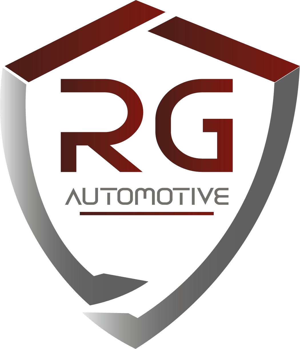 RG Automotive