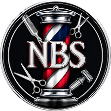 Nerouppos Barber Shop