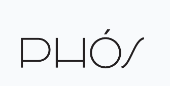 PHÓS